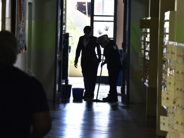 Prevén que 15.000 alumnos migren a colegios públicos