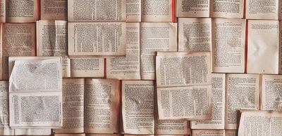 1er concurso literario  internacional de relato corto «Pedro Zerolo»