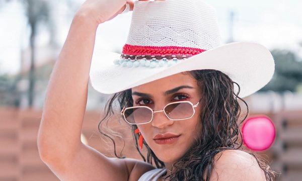 Meli Galeano lanza videoclip y nuevo sencillo