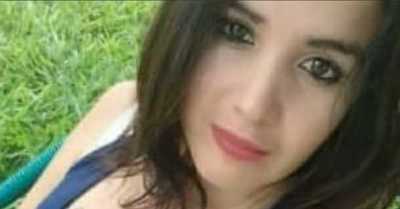 Identifican a joven que fue hallada muerta en Coronel Oviedo - Noticiero Paraguay