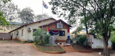 Denuncian extraña desaparición de adolescente en Presidente Franco