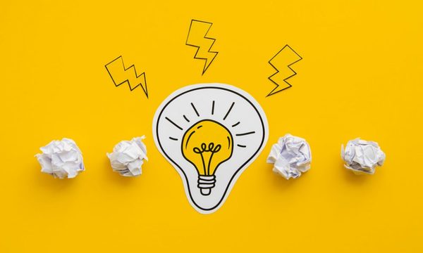 El pensamiento estratégico como habilidad