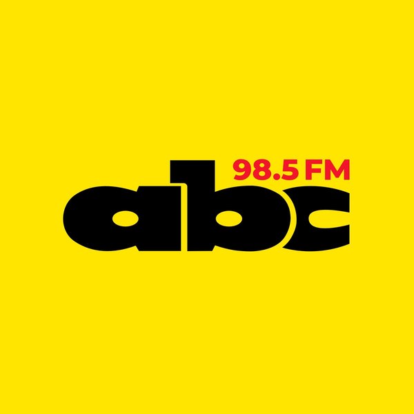 Parada 98: Steve Perry y su viaje melódico inolvidable junto a Journey, cumplió 72 años - ABC FM 98.5 - ABC Color