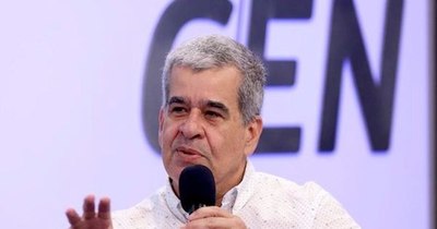 La Nación / Aumentan los pagos de reposo por dengue en el IPS