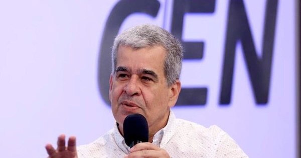 La Nación / Aumentan los pagos de reposo por dengue en el IPS