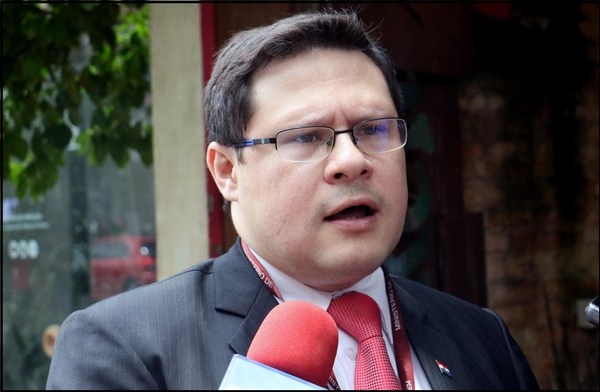 Régimen Simplificado para avanzar en la formalización de la economía - La Voz del Norte