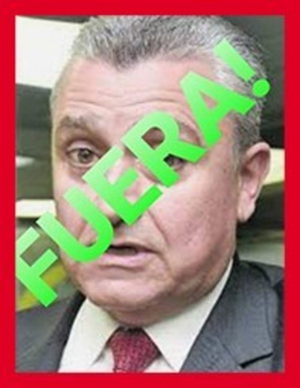 EL LERO LERO DEL PRESIDENTE - La Voz del Norte