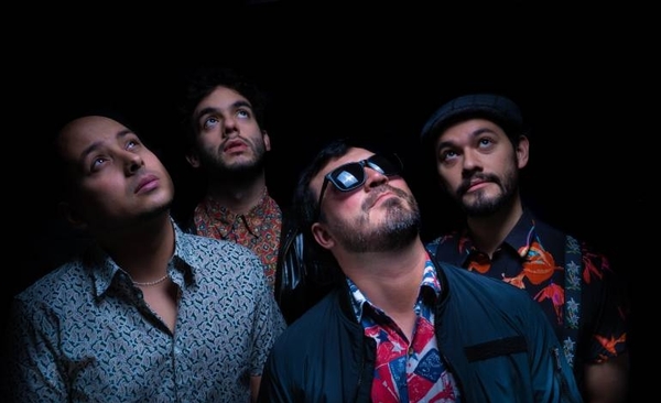 HOY / "Como un Limón”, lo nuevo de Mente Nativa
