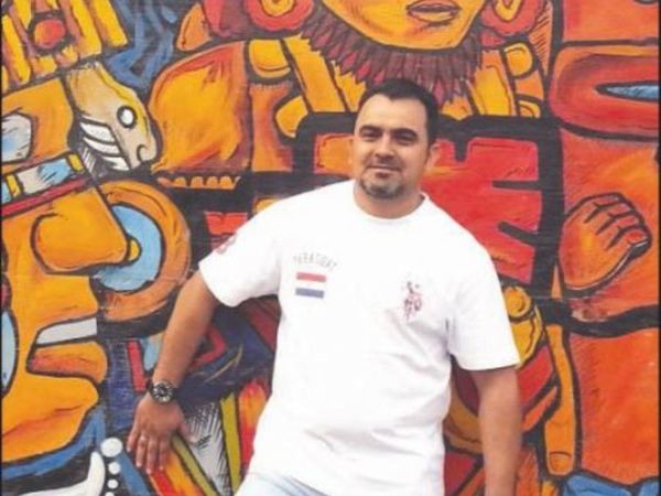 Comió todo y se durmió: falleció asfixiado con su vómito