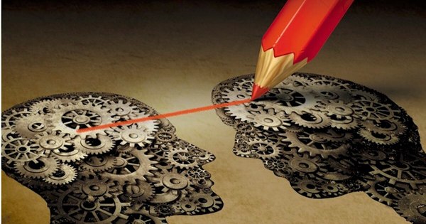 La Nación / Convencer es mejor que imponer