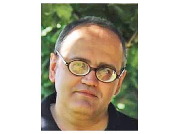 Para analista, la salida misteriosa de Bergen es la clave