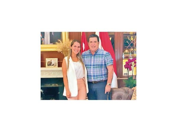 Niegan consenso de ANR en MRA y se profundiza división