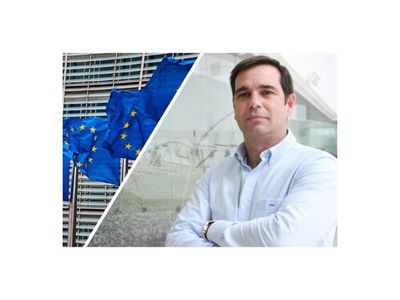 Productores de la UE  critican el acuerdo con el Mercosur