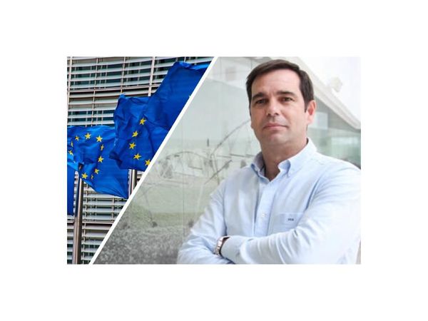 Productores de la UE critican el acuerdo con el Mercosur