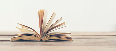 I Premio de poesía Ediciones Awayu