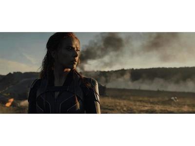 Entre pospuestos y esperados, los filmes que llegan este 2021