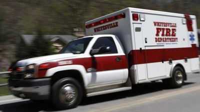 Una mujer en EE.UU. asesina a sus cinco hijos antes de quemar la casa y suicidarse