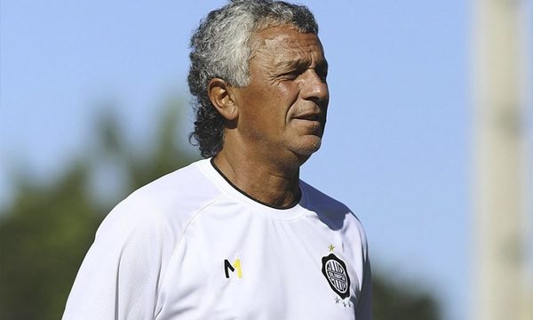 El verdadero motivo por el que Pipo Gorosito no fue a San Lorenzo