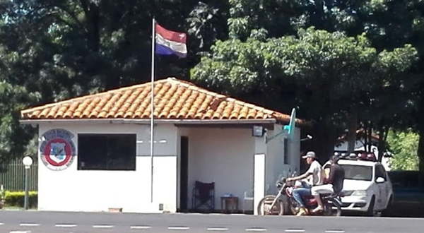 Corrupción: A secuestro de 2 turistas suman nuevos casos de aprietes de policías de Torín - ADN Digital
