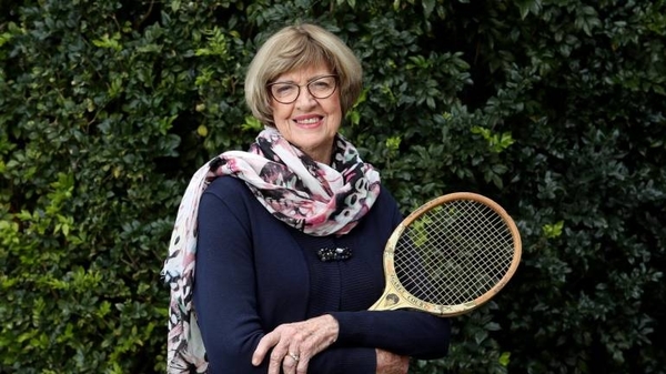 HOY / Polémica tras el anuncio del honor más importante a Margaret Court