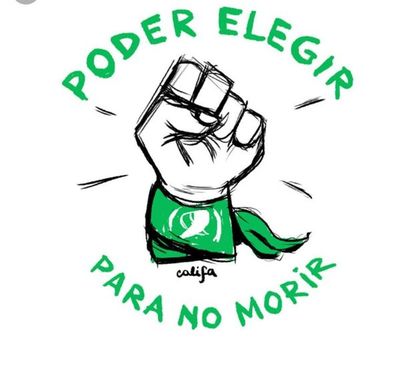 Niña de 14 años muere por un procedimiento de aborto SEGURO, legal y gratuito en Uruguay - Informate Paraguay