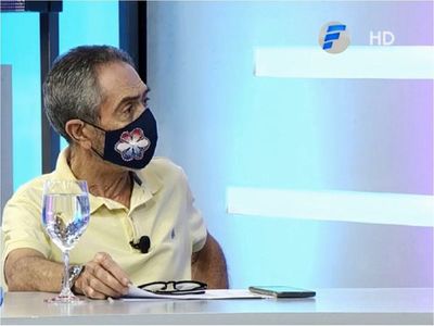 Denuncian que MOPC direcciona licitaciones a "empresas amigas"