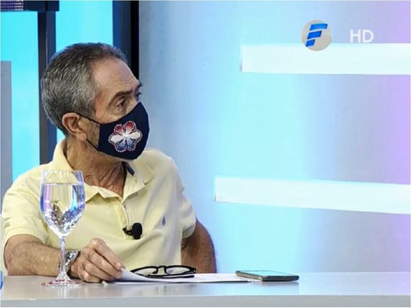 Denuncian que MOPC direcciona licitaciones a "empresas amigas"