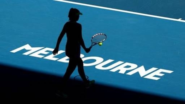 HOY / Habrá un tercer torneo WTA y un retraso de 24 horas en la Copa ATP