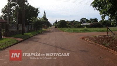 CAP. MIRANDA: SOCIALIZAN AVANCE DEL PLAN DE ORDENAMIENTO A PROPIETARIOS DE INMUEBLES