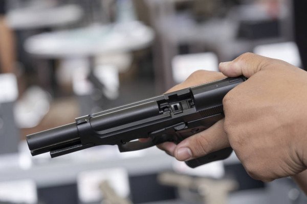 Supuesto sicario de la muerte de un policía en PJC fue detenido | Noticias Paraguay