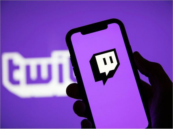 Twitch, el fenómeno de los directos que arrasa en internet