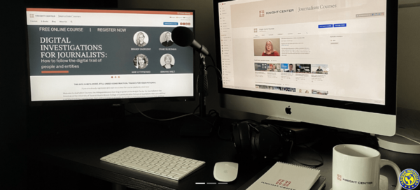 Incluyen al guaraní como idioma de capacitación para periodistas a nivel Latinoamérica •