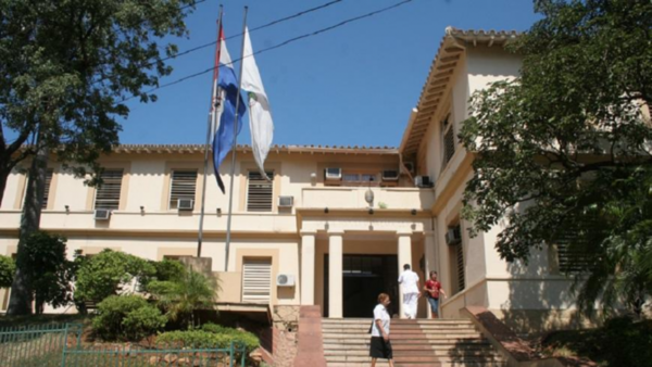 Salud informa 10 fallecimientos nuevos por Covid-19