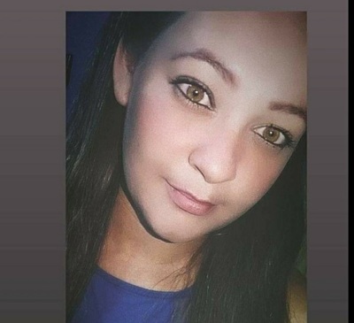 Yby Yaú: Joven madre pierde la vida en accidente de tránsito