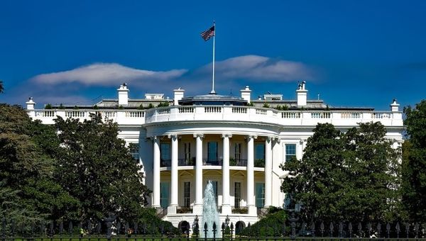¿Cuáles son las perspectivas con el gobierno de Joe Biden y cómo afectaría a Paraguay?