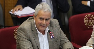 La Nación / Responsables de muerte de niñas son sus padres