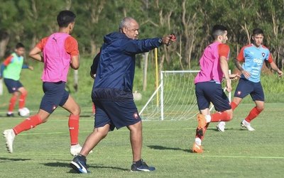 Crónica / “Soñar no cuesta nada”, he’íma “Chiqui” Arce