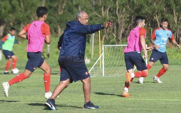 Crónica / “Soñar no cuesta nada”, he’íma “Chiqui” Arce