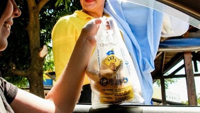 Chipería busca exportar producción
