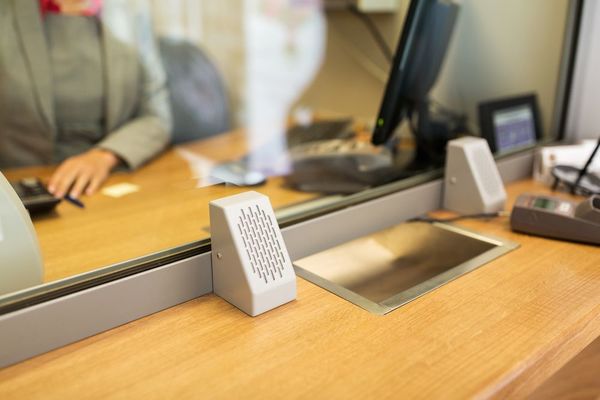 Analizan opciones para no frenar concesión de créditos Fogapy - MarketData