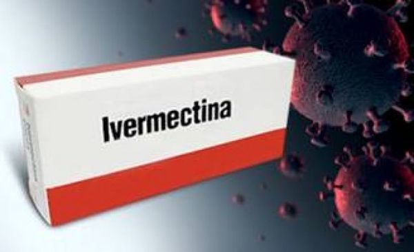 Uso de ivermectina en el tratamiento del COVID-19 divide a profesionales médicos
