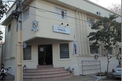 HOY / Tras una riña, asesinan a un joven en un taller mecánico de Barrio Obrero