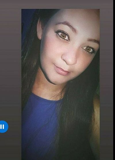 Joven madre pierde la vida en accidente de tránsito en Yby Yaú