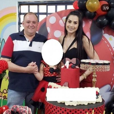 Pedrojuanino asesina a su esposa y luego se suicida