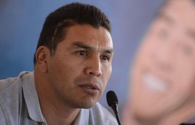 Otro aniversario del trágico atentado contra Salvador Cabañas