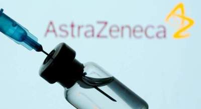 Europa amenaza a farmacéuticas con llevarlas a tribunales si no cumplen la entrega de vacunas | OnLivePy