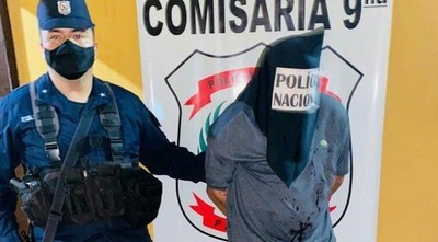 Cae sicario que mató a agente de Investigación – Diario TNPRESS