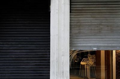 La pandemia destruyó trabajo equivalente a 255 millones de empleos en 2020 - Mundo - ABC Color