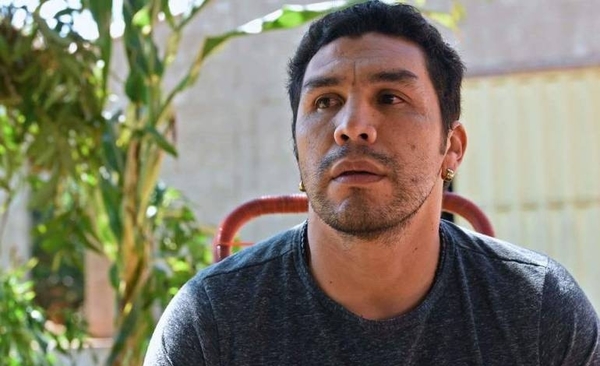 HOY / Se cumplen 11 años del atentado que terminó con la carrera de Salvador Cabañas