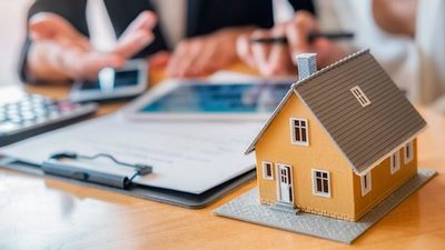 La empresa Puertos y Estibajes S.A. fue adjudicada por G. 342.000.000